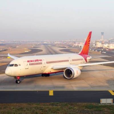  Private airport operators to invest Rs 42k cr on capacity expansion