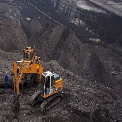 Mines Ministry: DMFs collect Rs 820 bn by August