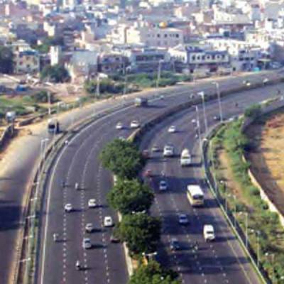 IL&FS to stake sale three road assets