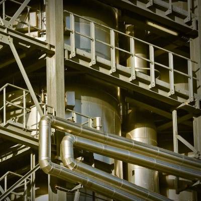 Century Plyboards to invest INR 2,000 crore on capacity expansion