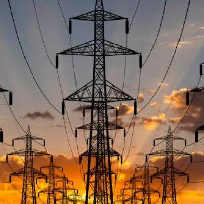 GUVNL plans to procure 3,000 MW thermal power on long term basis 