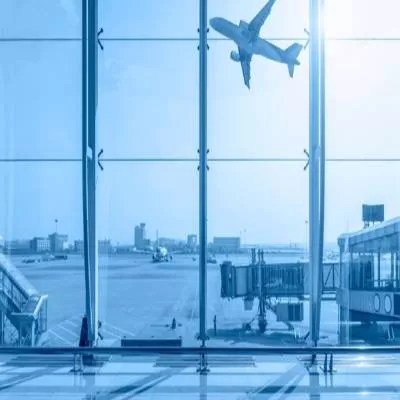 Nine Years on Operations from Bathinda Airport Yet to Take Off