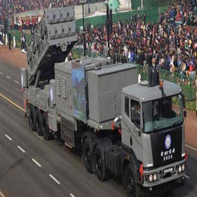 Govt to divest holdings in defence PSUs