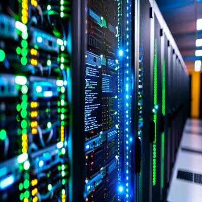 Orient Technologies Posts 22 Per Cent Q2 Growth