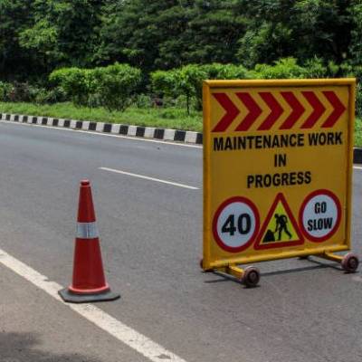 Arunachal's Vijaynagar to have road connectivity soon