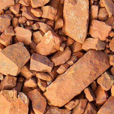 NMDC’s iron ore production hits record 40 mt in FY22 