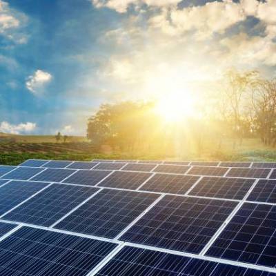ReNew signs five PPAs to supply 1,500 MW power from solar plants