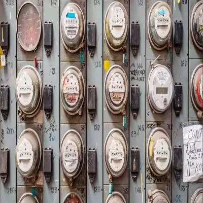 Polaris secures deals and deploys 5.1 mn smart meters in Uttar Pradesh