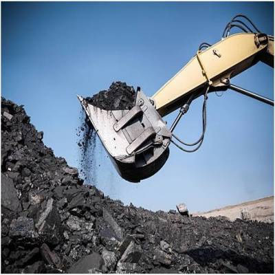 Coal auction: 67 blocks on offer in second phase