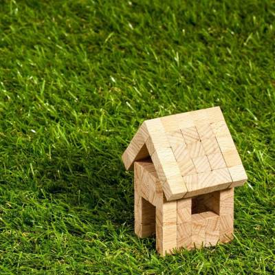 Housing scheme failed due to lack of planning: CAG