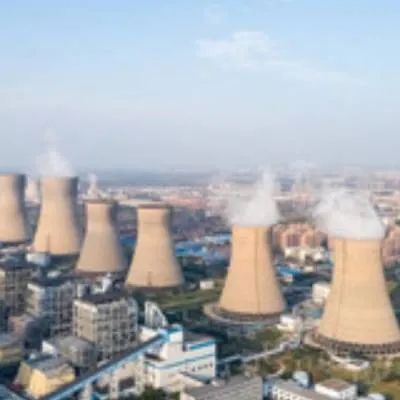 RITES Secures NTPC Contract for MGR System at Mouda