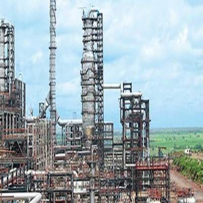 BPCL halts Kochi polyol plant ops