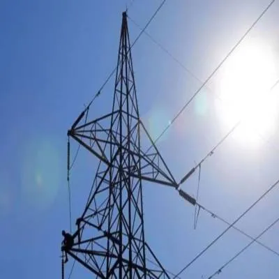 43 Of 53 PRAGATI Power Projects Commissioned