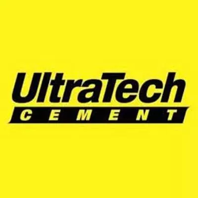 UltraTech's profit surges 68% with reduced costs