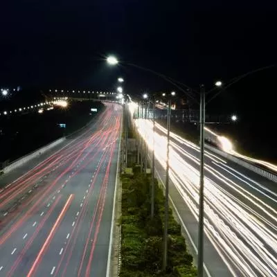 Nagpur-Katol Four-Lane Delay: Court Seeks NHAI Completion Plan