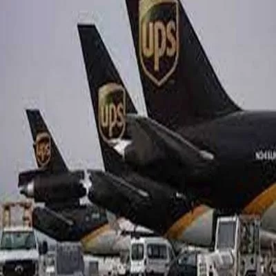 UPS, NSDC tie-up to support skill development