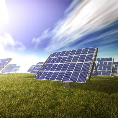 Gautam Solar H1 Turnover Exceeds FY25 by 51% 