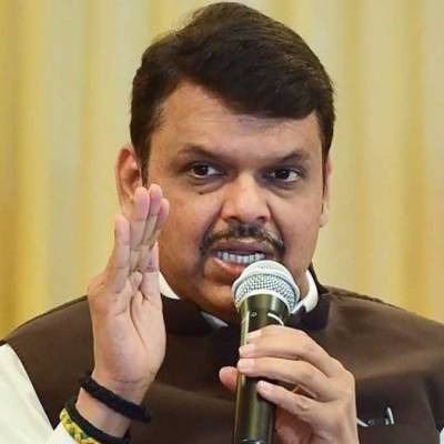 Maha govt establishes Green Panel to raise Rs 50 bn through Green Bonds