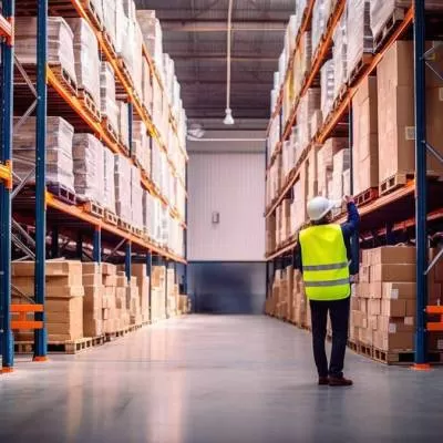 Welspun One Buys 107 Acres For Bengaluru Warehousing