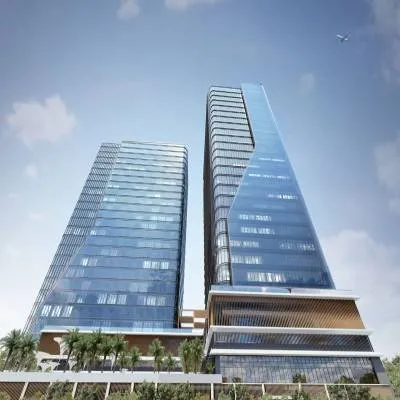Exotica Housing to invest Rs 5 bn in IT-ITES project in Noida 