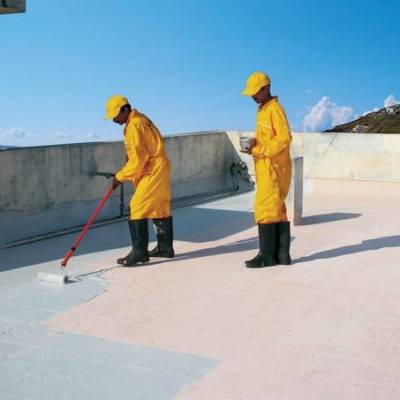 Pidilite joins GCP to offer best waterproofing solutions in India