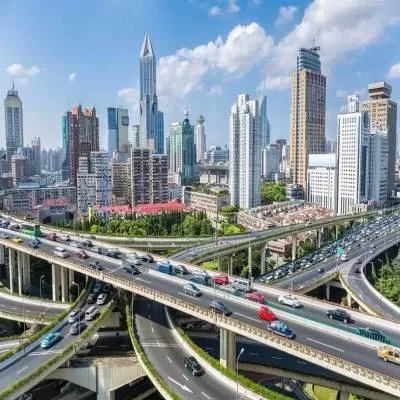 PM Modi Unveils Rs 100 Billion Infrastructure Push in Haryana