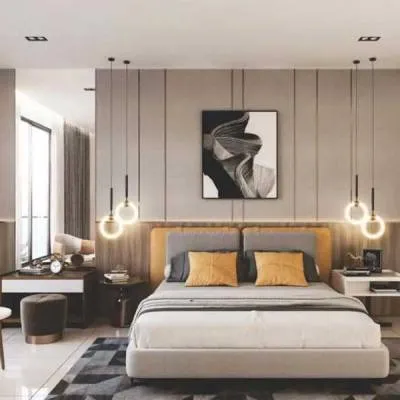 Sattva Group Launches Rs 55 Billion Mumbai Redevelopment Project