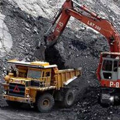 Singareni likely to set new record in coal mining this year