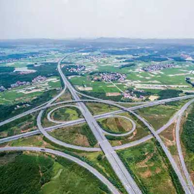 NHIDCL signs MoU with NIT Manipur for highways construction