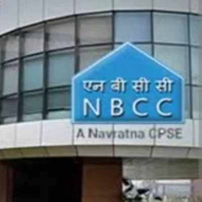 NBCC Wins Rs 2.96 Bn Meerut Redevelopment Contract