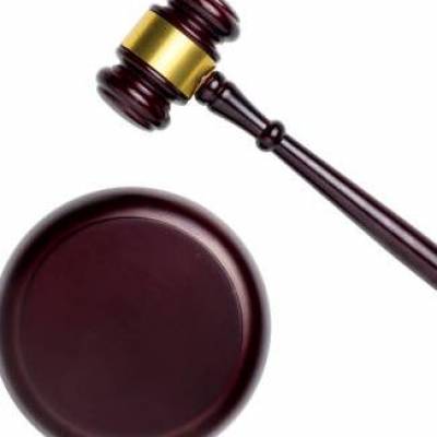 Masin to be back with webinars on construction projects and disputes 