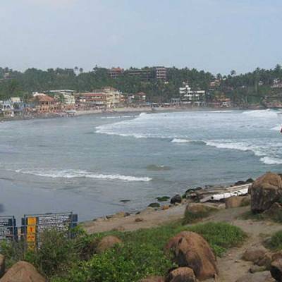 Government revise Kovalam-Vizhinjam master plan 