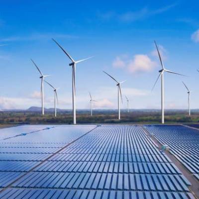 JSW Renew inks pact with SECI to supply 270 MW wind capacity