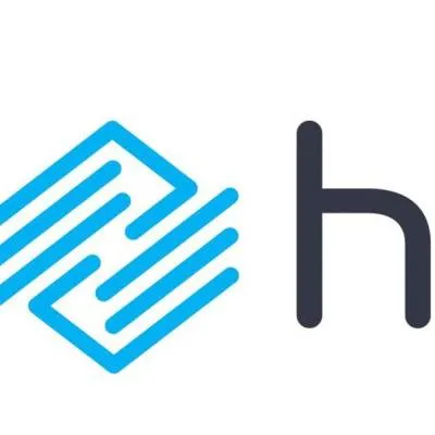 HGS Launches AMLens to Speed up AML Probes with Explainable AI	