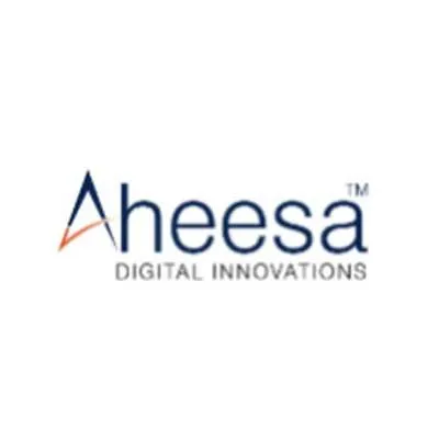 Aheesa, Zigma Partner to Scale Indigenous VIHAAN-I Chip