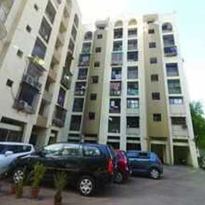 Gujarat Proposes Housing Society Regulation Law