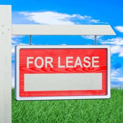 RLDA floats tenders for leasing land near Patna Junction 