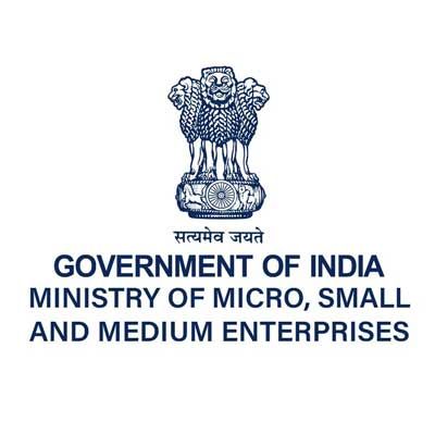 MSME MoS encourages mineral-based unit growth in Jharkhand
