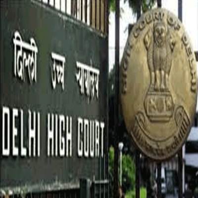 Delhi HC: Landlords Retain Beneficial Enjoyment