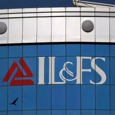  IL&FS To Sell 15% Stake in Roadstar InvIT To Cut Debt