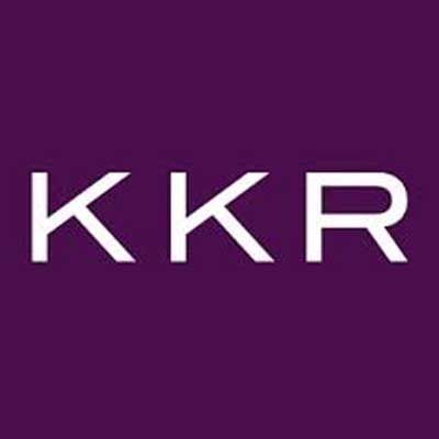 KKR of US joins Hero Group for $450 mn renewables investment