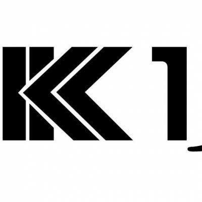 Kohler Co. celebrates 150 years of bold moves
