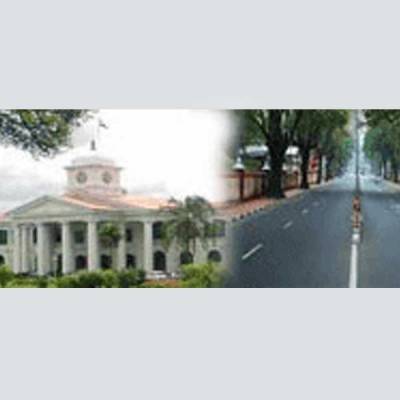 Government of Kerala invites tenders for civil works