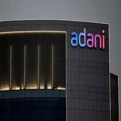 Adani’s Rs 100 Billion Copper Smelter Hit By Tight Global Supply