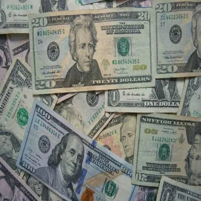 Norwegian Fund Invests $20 Million in IPO-Bound SAEL