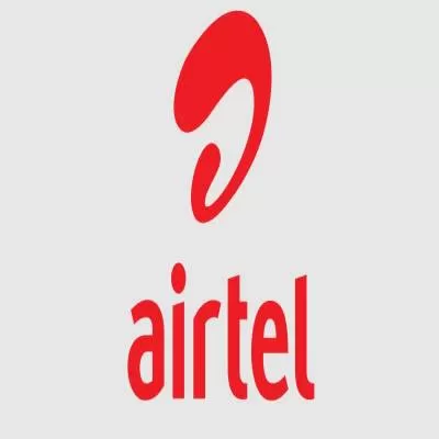 Bharti Airtel and Nokia Expand 5G Deal for Faster Service Delivery