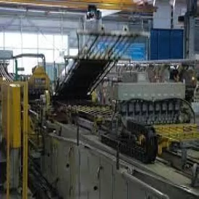 Suzuki, Maruti Launch Osamu Suzuki Centre in Gujarat, Haryana