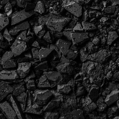 Coal Ministry Opens Bids for 12th Commercial Block Auction 