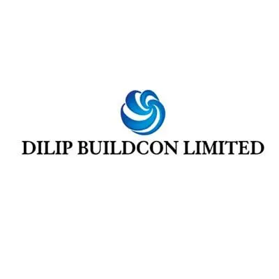 Dilip Buildcon Q1 FY27 Revenue at Rs 23.78 billion