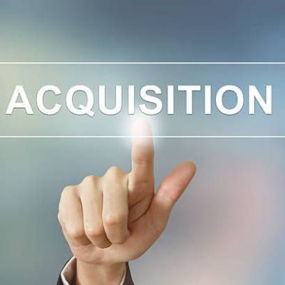 Max Estates to bag 100% stake in Accord Hotels & Resorts